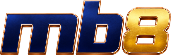 mb8